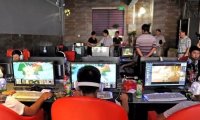网吧接纳未成年人上网？后果很严重！