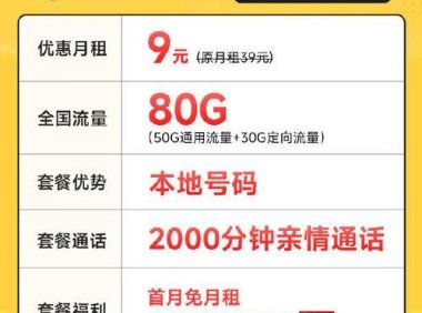 联通定制机能用移动卡吗？打破网络限制，畅享自由通信