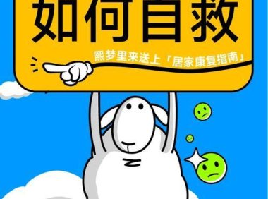 【突发断网】家里WiFi没网了？别慌，这份自救指南帮你快速恢复上网！