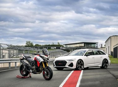 蚌埠宽带哪家好？2024性价比之王大揭秘！